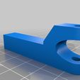 e79550452b402f4a5b5f2e37f00cb391.png Phillip's - Ricambi per rimorchi Ossum