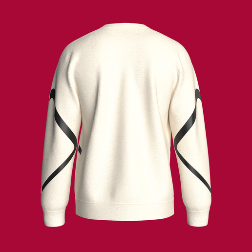 Men-Athletic-Sweatshirt-With-Zip-Pocket_3.png Herren Sportliches Sweatshirt mit Reißverschlusstasche | Marvelous / Clo3d / obj / fbx