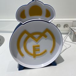 Real-Madrid.jpg Lamp Real Madrid