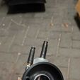IMG-20251102-WA0002.jpg PHBG carburetor air filter box universal with internal thread Vespa etc.