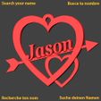 Jason.jpg Jason