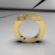 untitled.1822.jpg Ring Rolex