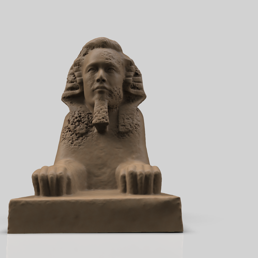 untitled.264.png Elon Musk Sphinx