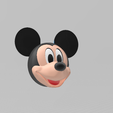 Capture-mickey-3.png mickey head deco straw ring festive event