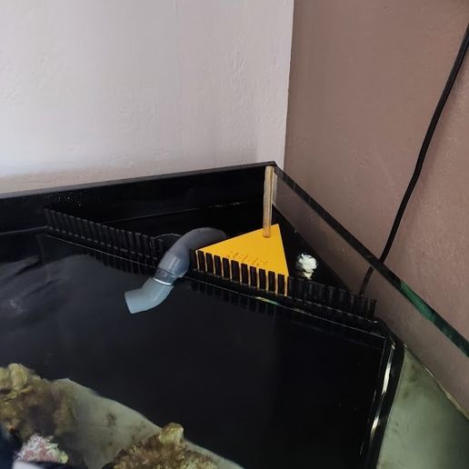 IMG_20220617_163451.jpg Dreieck Überlauf Aquarium