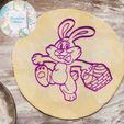 ccdd.jpg Easter bunny cookie cutter