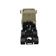 13.png KAMAZ 6580 2015