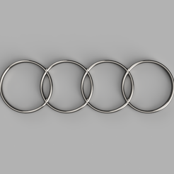 Logo_Audi_2022-Oct-23_08-40-17PM-000_CustomizedView11550284201.png Audi logo