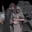 03.jpg NATIVITY 9 - garotinos 3d