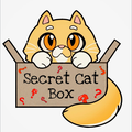 secret_cat_box