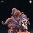 ninomae-ina-nis-02.jpg Ninomae Ina'nis
