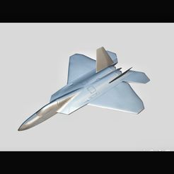IMG_8836-2.jpg F-22 Raptor (f22)