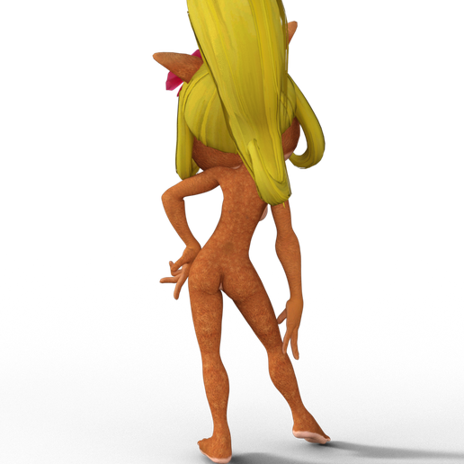 coco3.png coco bandicoot desnuda