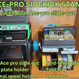 a12.png DUAL ACE-PRO SIDEKICK STAND