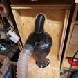 20180323_101455.jpg Cyclone suction cup adapter