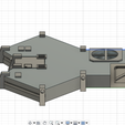 Screenshot 2020-04-17 at 13.00.25.png Edifício da base da guarda imperial