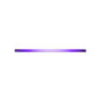 Timing_belt.stl Double Motor and Double Bait Holder Bait Boat for Fishing