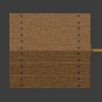 TheWell-02.png The Well (28mm Scale)
