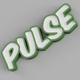 LED_-_PULSE_2022-Nov-15_03-40-39AM-000_CustomizedView2844312540.jpg Archivo 3D NAMELED PULSE - LÁMPARA LED CON NOMBRE・Idea de impresión 3D para descargar