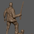 Screenshot-2025-03-23-122859.png Terminator 3 battle damaged stl for 3d printing rapa_studios