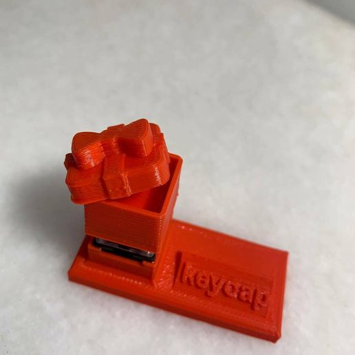 photo_2023-08-06_19-58-59.jpg giftbox key cap | KEYCAP