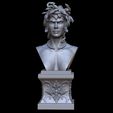 untitled.944.jpg Medusa