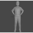 Rohit-Sharma-CAD-Model-Body-Front.jpg Рохит Шарма