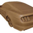 2.png Ford Mustang 2016