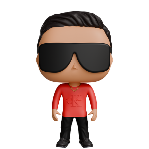 14-Pedido-Abril-M-_-M-01.png Funko pop man glasses