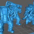 squad-3.jpg Ork burna boyz Flamers