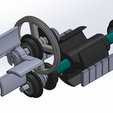 image_2025-03-31_232154088.png Motor  (or generator)