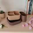 5.jpg MAKEUP ORGANIZER