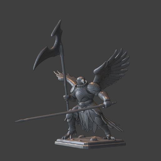 Screenshot-2025-06-01-200029.png ANEL DO GUARDIÃO ANCIÃO REINO DA NOITE