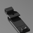 5.png MAC 3 port Solenoid Bracket