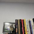 20240128_175256.jpg fermagli per libri a mano