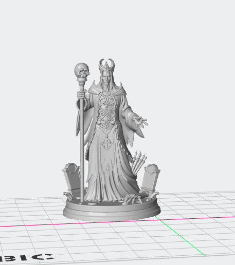 Screenshot-2026-02-24-112349.png Zarael Skullveil, Warlock