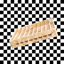 M2-Soap-v1-2.png Файл STL M2 -V2 Soap Holder + NEW M2-V2-3・3D-печатная модель для загрузки