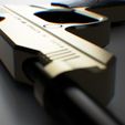 B51021C0-83E7-473A-8ED7-0BFAE4038950.jpeg Powerful Rubber Band Gun