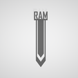 Captura.png RAM / NAME / BOOKMARK / GIFT / BOOK / BOOK / SCHOOL / STUDENTS / TEACHER