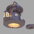 0011 def.jpg House lamp