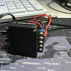 8.jpg hobbywing Xerun v3 120a & xr10pro 160