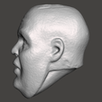 Screenshot-1186.png WWE WWF LJN Style Abdullah the Butcher Custom Head Sculpt