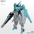 MTA_clancheKai_Post_06.jpg RGE-G2100C Clanche Custom