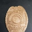 20190620_142954.jpg Gotham Police Badge