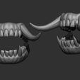 16.jpg 21 Creature + Monster Teeth