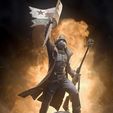 Fallout_001.jpg NCR Ranger