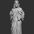 jesus-sculpture-04-3d-model-2181a153b6.jpg Jesus Sculpture 04
