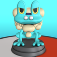 FRK0000.png FROAKIE