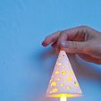 1730967338850.jpg Christmas tree candles (cones)
