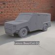 Screenshot_1.jpg 2012 Lenco BearCat G3